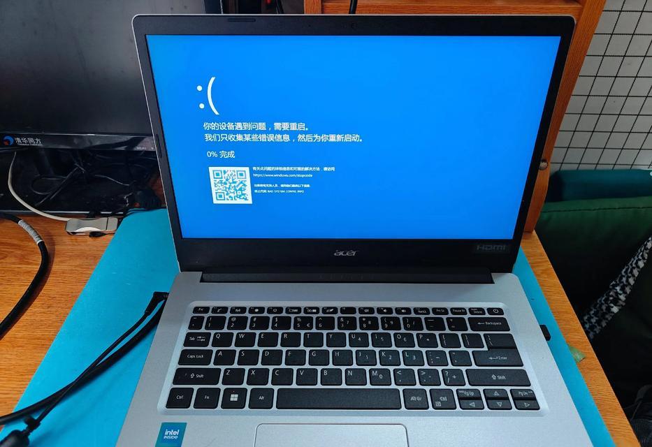 电脑无法开机怎么办？（解决电脑开不了机的常见问题与方法）